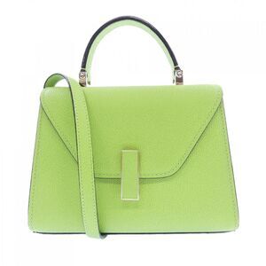 Valextra ISIDE Soft Calfskin Bag
